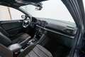 SEAT Tarraco 1.4 e-Hybrid Xcellence DSG Gris - thumbnail 33