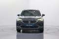 SEAT Tarraco 1.4 e-Hybrid Xcellence DSG Gris - thumbnail 2