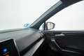 SEAT Tarraco 1.4 e-Hybrid Xcellence DSG Gris - thumbnail 31