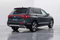 SEAT Tarraco 1.4 e-Hybrid Xcellence DSG Gris - thumbnail 6