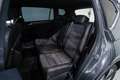 SEAT Tarraco 1.4 e-Hybrid Xcellence DSG Gris - thumbnail 34