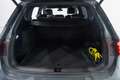 SEAT Tarraco 1.4 e-Hybrid Xcellence DSG Gris - thumbnail 17