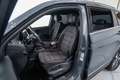 SEAT Tarraco 1.4 e-Hybrid Xcellence DSG Gris - thumbnail 13