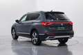 SEAT Tarraco 1.4 e-Hybrid Xcellence DSG Gris - thumbnail 9