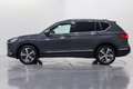 SEAT Tarraco 1.4 e-Hybrid Xcellence DSG Gris - thumbnail 8