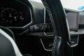 SEAT Tarraco 1.4 e-Hybrid Xcellence DSG Gris - thumbnail 22