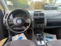 Volkswagen Polo Comfortline Blau - thumbnail 7