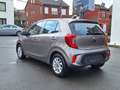 Kia Picanto Fusion **VENDUE** Gris - thumbnail 3