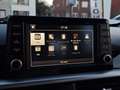 Kia Picanto Fusion **VENDUE** Gris - thumbnail 18