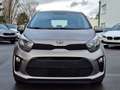 Kia Picanto Fusion **VENDUE** Gris - thumbnail 8
