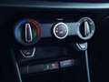 Kia Picanto Fusion **VENDUE** Gris - thumbnail 15