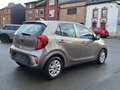Kia Picanto Fusion **VENDUE** Gris - thumbnail 5