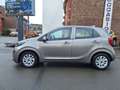 Kia Picanto Fusion **VENDUE** Gris - thumbnail 2