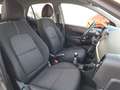 Kia Picanto Fusion **VENDUE** Gris - thumbnail 11
