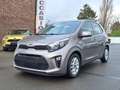 Kia Picanto Fusion **VENDUE** Gris - thumbnail 1