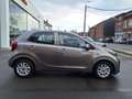 Kia Picanto Fusion **VENDUE** Gris - thumbnail 6