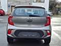 Kia Picanto Fusion **VENDUE** Gris - thumbnail 4