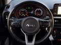 Kia Picanto Fusion **VENDUE** Gris - thumbnail 13