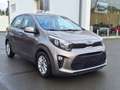 Kia Picanto Fusion **VENDUE** Gris - thumbnail 7