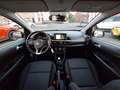 Kia Picanto Fusion **VENDUE** Gris - thumbnail 12