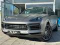 Porsche Cayenne Todoterreno 340cv Automático de 5 Puertas Gris - thumbnail 31