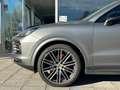 Porsche Cayenne Todoterreno 340cv Automático de 5 Puertas Gris - thumbnail 14