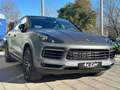 Porsche Cayenne Todoterreno 340cv Automático de 5 Puertas Gris - thumbnail 3