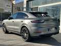 Porsche Cayenne Todoterreno 340cv Automático de 5 Puertas Gris - thumbnail 4