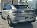 Porsche Cayenne Todoterreno 340cv Automático de 5 Puertas Gris - thumbnail 16