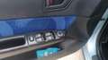 Hyundai Getz Cross 1.4 SH Insp. m. Zahnriemen + HU neu Klima Blau - thumbnail 9