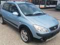 Hyundai Getz Cross 1.4 SH Insp. m. Zahnriemen + HU neu Klima Blau - thumbnail 1