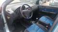 Hyundai Getz Cross 1.4 SH Insp. m. Zahnriemen + HU neu Klima Blau - thumbnail 7