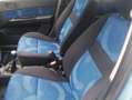 Hyundai Getz Cross 1.4 SH Insp. m. Zahnriemen + HU neu Klima Blau - thumbnail 11