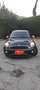 MINI Cooper D 1.6 112cv FL - thumbnail 3