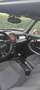 MINI Cooper D 1.6 112cv FL - thumbnail 6