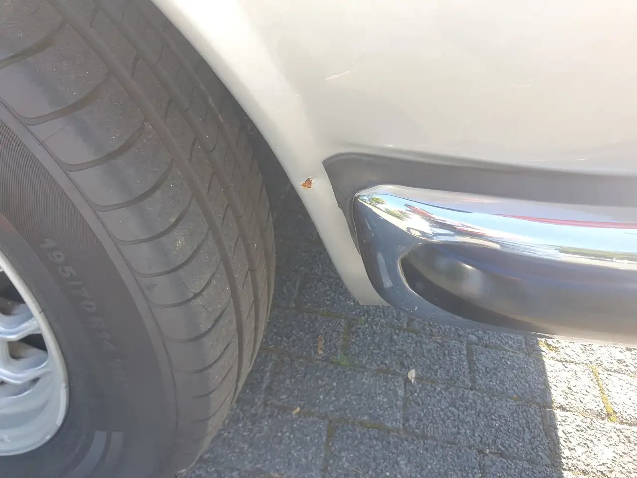 Mercedes-Benz 230 Wurzelholz Ausstattung H Kenz:, foto 10