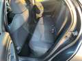 Toyota Yaris Hybrid Team Deutschland Grau - thumbnail 11