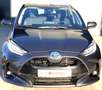 Toyota Yaris Hybrid Team Deutschland Grau - thumbnail 3