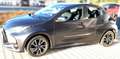 Toyota Yaris Hybrid Team Deutschland Grau - thumbnail 2