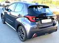 Toyota Yaris Hybrid Team Deutschland Grau - thumbnail 5