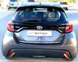 Toyota Yaris Hybrid Team Deutschland Grau - thumbnail 6