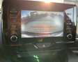 Toyota Yaris Hybrid Team Deutschland Grau - thumbnail 7
