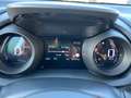 Toyota Yaris Hybrid Team Deutschland Grau - thumbnail 9