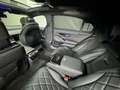 Mercedes-Benz S 580 e * 4MATIC * LWB * plug-in hybride Gris - thumbnail 18