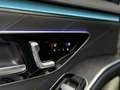 Mercedes-Benz S 580 e * 4MATIC * LWB * plug-in hybride Grijs - thumbnail 15