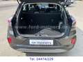 Ford Puma 1.0 EB Titanium *Automatik* *TÜV+Insp. neu* - thumbnail 14