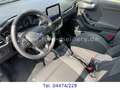 Ford Puma 1.0 EB Titanium *Automatik* *TÜV+Insp. neu* - thumbnail 9