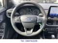 Ford Puma 1.0 EB Titanium *Automatik* *TÜV+Insp. neu* - thumbnail 12
