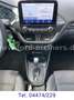 Ford Puma 1.0 EB Titanium *Automatik* *TÜV+Insp. neu* - thumbnail 13