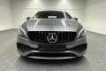Mercedes-Benz A 180 AMG-Line LED/Navi/18-Zoll/Tempomat/SHZ/PDC Grau - thumbnail 9
